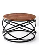 Salontafel, bpc living bonprix collection