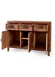 Dressoir, bonprix