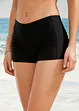 Biker zwemshort, bonprix