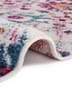 Vloerkleed met ornamenten, bpc living bonprix collection