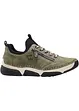 Sneakers van Rieker, Rieker