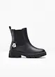 Disney Mickey Mouse boots, Disney
