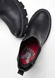 Disney Mickey Mouse boots, Disney