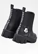 Disney Mickey Mouse boots, Disney
