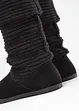 Winterboots, bonprix