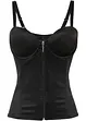 Corrigerende bustier, medium corrigerend, bpc bonprix collection - Nice Size