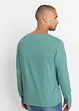 Longsleeve (set van 3), bonprix