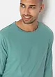 Longsleeve (set van 3), bonprix
