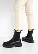 Chelsea boots, bpc bonprix collection