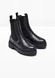 Chelsea boots, bpc bonprix collection