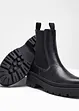 Chelsea boots, bpc bonprix collection