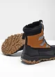 Hoge wandelschoenen, bpc bonprix collection