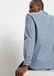 Overhemd met lange mouwen, John Baner JEANSWEAR