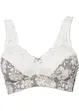 Minimizer bh zonder beugels, bpc selection