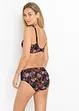 Minimizer bh met beugels (set van 2), bpc selection