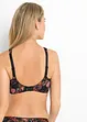 Minimizer bh met beugels (set van 2), bpc selection