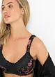 Minimizer bh met beugels (set van 2), bpc selection