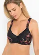 Minimizer bh met beugels (set van 2), bpc selection