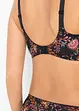 Minimizer bh met beugels (set van 2), bpc selection