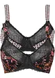 Minimizer bh met beugels (set van 2), bpc selection
