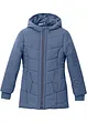 Meisjes winterparka, bonprix