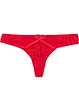 String, BODYFLIRT