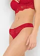 String, BODYFLIRT