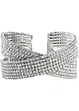 Armband, bonprix