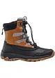 Hoge wandelschoenen, bpc bonprix collection