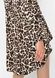 Satijnen blouse, BODYFLIRT