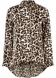 Satijnen blouse, BODYFLIRT