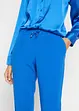Broek, bonprix