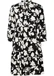 Jurk van viscose, BODYFLIRT