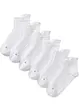 COOLMAX® sportsokken ( 6 paar), bonprix