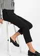 7/8 broek, BODYFLIRT