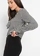 7/8 broek, BODYFLIRT