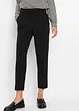 7/8 broek, BODYFLIRT