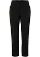7/8 broek, BODYFLIRT
