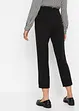 7/8 broek, BODYFLIRT
