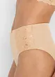 Maxislip (set van 2), bonprix