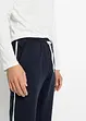 Joggingbroek (set van 2), bonprix