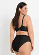Minimizer bh met beugels (set van 2), bonprix