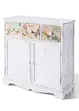 Kast met 2 deuren, bpc living bonprix collection