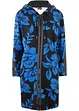 Sweatjurk, bpc selection