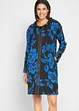 Sweatjurk, bpc selection