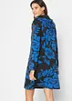 Sweatjurk, bpc selection