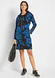 Sweatjurk, bpc selection