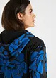Sweatjurk, bpc selection