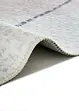 Vloerkleed met modern patroon, bpc living bonprix collection