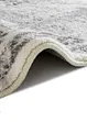 Vloerkleed met oriëntaals patroon in vintage look, bpc living bonprix collection